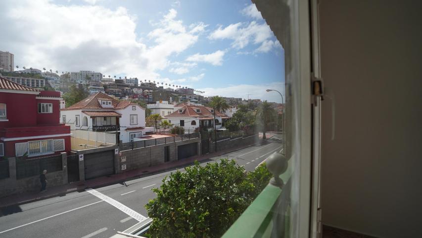 Piso En venta en Las Palmas De Gran Canaria, Las Palmas De Gran Canaria photo 0