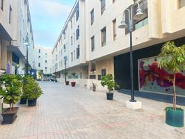 Piso En venta en Vecindario Centro-San Pedro Mártir, Santa Lucia De Tirajana photo 0