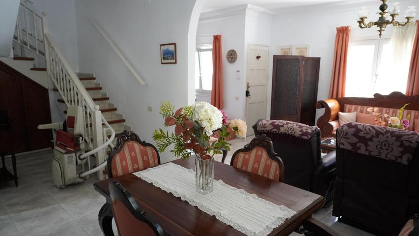 Casa En venta en Schamann - Rehoyas, Las Palmas De Gran Canaria photo 0