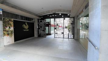 Piso En venta en Centro, Las Palmas De Gran Canaria photo 0