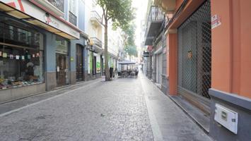 Piso En venta en Centro, Las Palmas De Gran Canaria photo 0