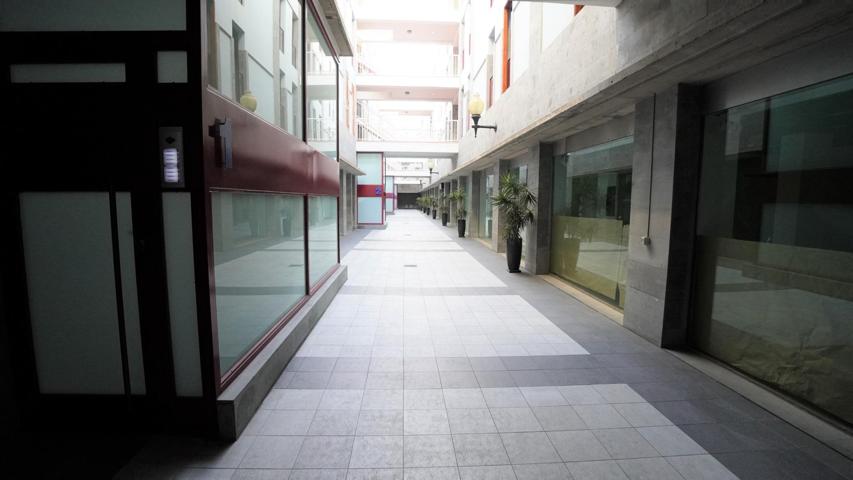 Piso En venta en Centro, Las Palmas De Gran Canaria photo 0