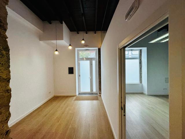 Piso En venta en Tafira, Las Palmas De Gran Canaria photo 0