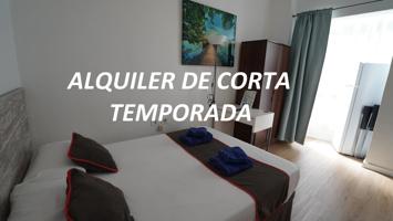 Piso En alquiler en La Isleta, Las Palmas De Gran Canaria photo 0