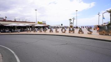Piso En venta en Playa Del Inglés, San Bartolome De Tirajana photo 0
