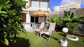 Piso En venta en Playa Del Inglés, San Bartolome De Tirajana photo 0
