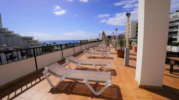 Piso En venta en Playa Del Inglés, San Bartolome De Tirajana photo 0