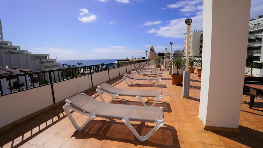 Piso En venta en Playa Del Inglés, San Bartolome De Tirajana photo 0