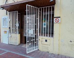 Terrenos Edificables En venta en Alcaravaneras, Las Palmas De Gran Canaria photo 0