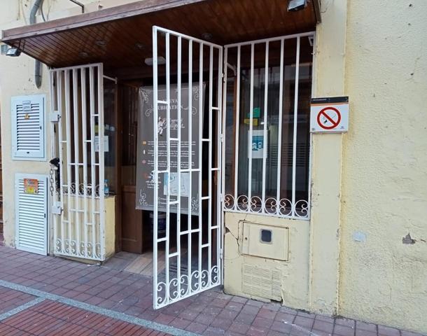 Terrenos Edificables En venta en Alcaravaneras, Las Palmas De Gran Canaria photo 0