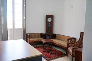 Piso En alquiler en Centro, Las Palmas De Gran Canaria photo 0