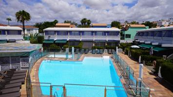 Casa De Campo En venta en Maspalomas-Meloneras, San Bartolome De Tirajana photo 0
