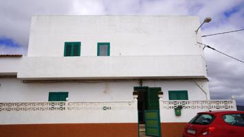 Casa En venta en Valle De Los Nueve - El Ejido - Medianías, Telde photo 0