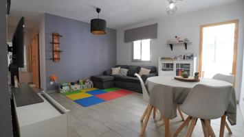 Piso En venta en San Juan De Dios-Salto Del Negro-Playa De La Laja, Las Palmas De Gran Canaria photo 0
