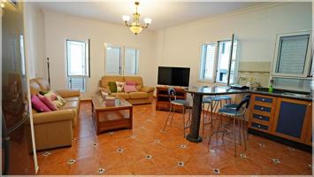 Piso En venta en Vegueta, Las Palmas De Gran Canaria photo 0