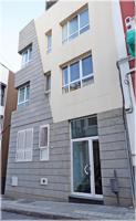 Piso En venta en Vegueta, Las Palmas De Gran Canaria photo 0