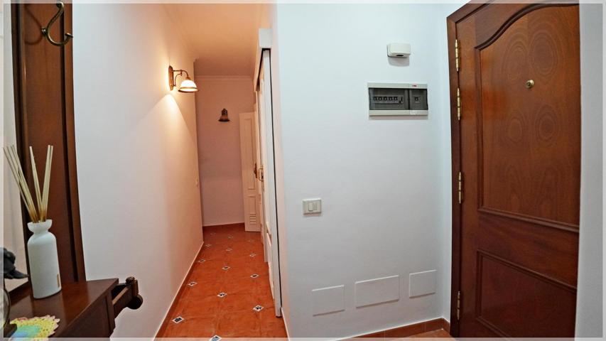 Piso En venta en Vegueta, Las Palmas De Gran Canaria photo 0