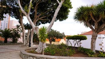 Casa En venta en Vecindario-Paredilla-Sardina, Santa Lucia De Tirajana photo 0