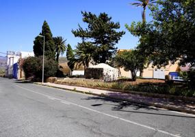 Casa De Campo En venta en Vecindario-Paredilla-Sardina, Santa Lucia De Tirajana photo 0