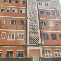 Piso En venta en Miller, Las Palmas De Gran Canaria photo 0