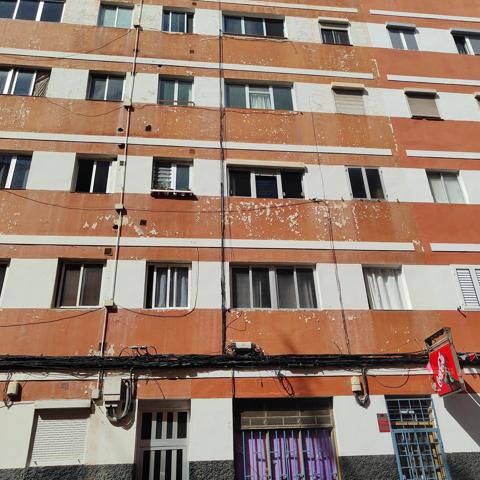 Piso En venta en Miller, Las Palmas De Gran Canaria photo 0