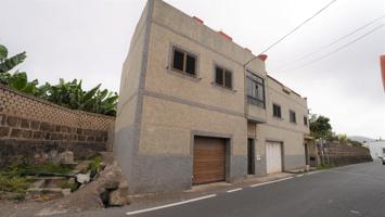Unifamiliar En venta en Cambalud Gran Canaria, Firgas photo 0