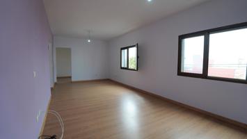 Unifamiliar En venta en Cambalud Gran Canaria, Firgas photo 0