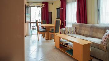 Piso En venta en Vegueta, Las Palmas De Gran Canaria photo 0