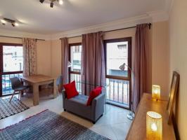 Piso En venta en Vegueta, Las Palmas De Gran Canaria photo 0