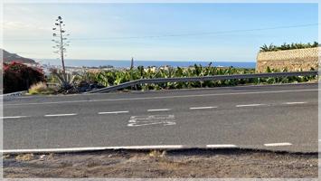 Terreno Urbanizable En venta en Tres Barrios-Trasmontaña, Arucas photo 0