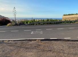 Terreno Urbanizable En venta en Tres Barrios-Trasmontaña, Arucas photo 0