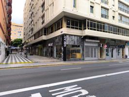 Oficina En venta en Santa Catalina - Canteras, Las Palmas De Gran Canaria photo 0