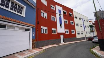 Piso En venta en Tafira, Las Palmas De Gran Canaria photo 0