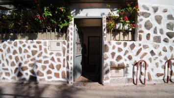 Casa De Campo En venta en Santa Lucía Pueblo, Santa Lucia De Tirajana photo 0