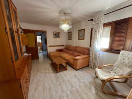 Piso En venta en San Juan De Dios-Salto Del Negro-Playa De La Laja, Las Palmas De Gran Canaria photo 0