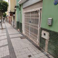 Oficina En venta en Schamann - Rehoyas, Las Palmas De Gran Canaria photo 0