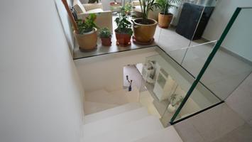 Dúplex En venta en Santa Catalina, Las Palmas De Gran Canaria photo 0