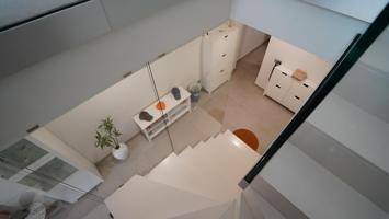 Dúplex En venta en Santa Catalina, Las Palmas De Gran Canaria photo 0