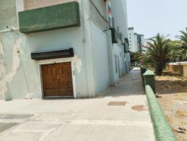 Oficina En venta en Jinamar, Telde photo 0