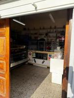 Oficina En venta en Jinamar, Telde photo 0