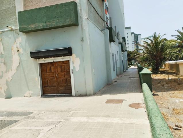 Oficina En venta en Jinamar, Telde photo 0