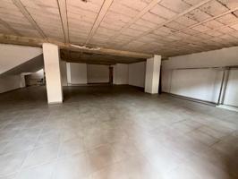 Oficina En venta en Altavista - Don Zoilo, Las Palmas De Gran Canaria photo 0