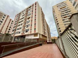 Oficina En venta en Altavista - Don Zoilo, Las Palmas De Gran Canaria photo 0