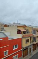  Ático En venta en Tamaraceite, Las Palmas De Gran Canaria photo 0