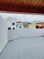  Ático En venta en Tamaraceite, Las Palmas De Gran Canaria photo 0
