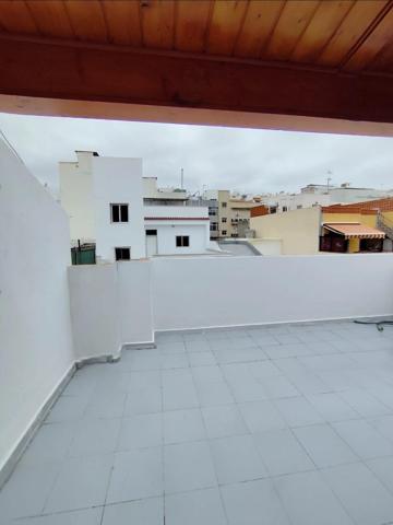  Ático En venta en Tamaraceite, Las Palmas De Gran Canaria photo 0