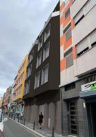 Piso En venta en Santa Catalina, Las Palmas De Gran Canaria photo 0