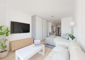 Piso En venta en Santa Catalina, Las Palmas De Gran Canaria photo 0