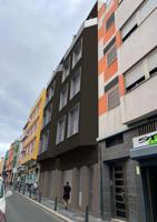 Piso En venta en Santa Catalina, Las Palmas De Gran Canaria photo 0