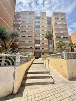 Piso En venta en Escaleritas - La Feria, Las Palmas De Gran Canaria photo 0
